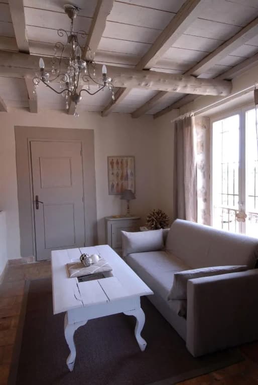 HOTEL et APPARTEMENTS DOMAINE DES CLOS - Teritoria - Photo 3