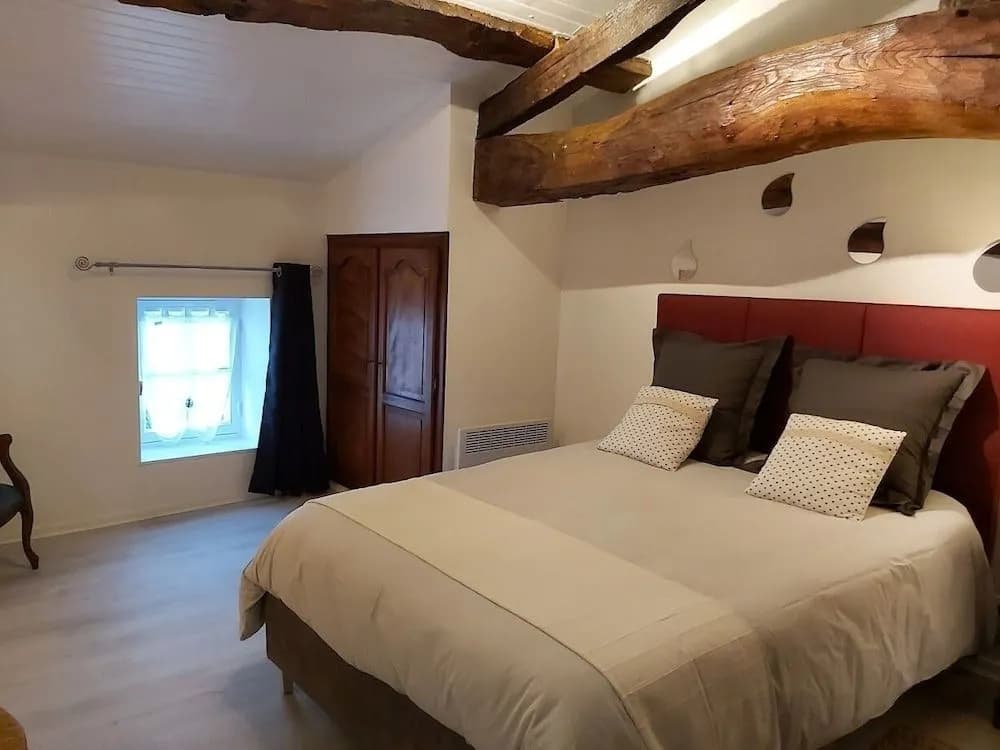 Le Logis Des Bessons - Photo 2
