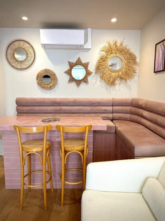 Magnificent Apartment in the Heart of Paris - Miniature 7