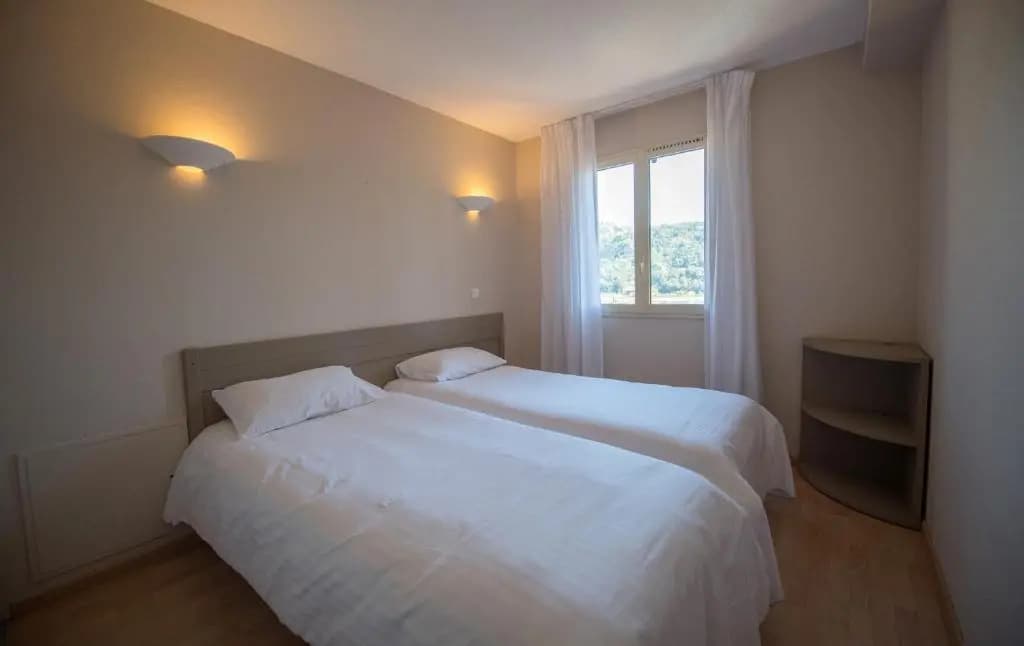 Appart Hotel Lou Castelet - Photo 5