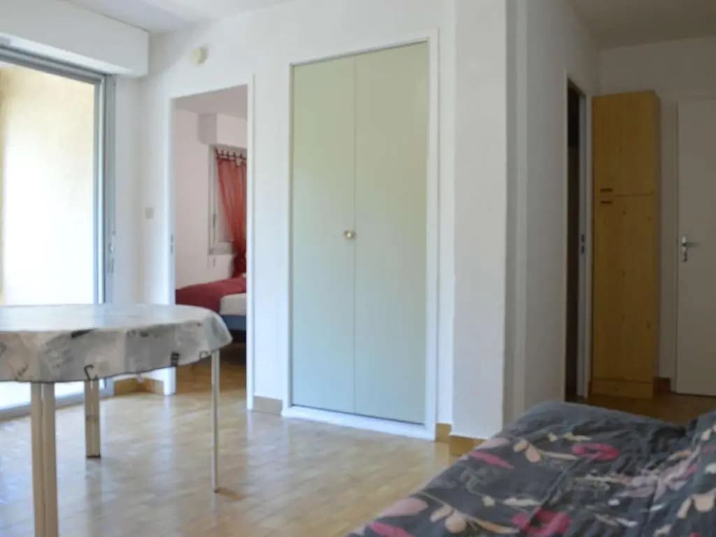 Appartement Narbonne, 2 Pièces, 6 Personnes - Fr-1-229b-138 - Photo 5