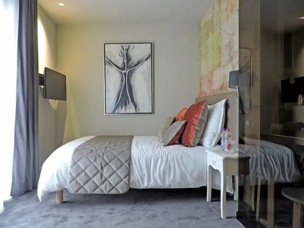 Les Chambres de Louise - Photo 3