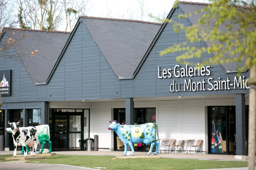 Hôtel Vert - Photo 1