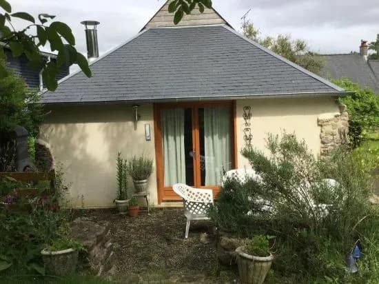La Tabourie - Photo 1