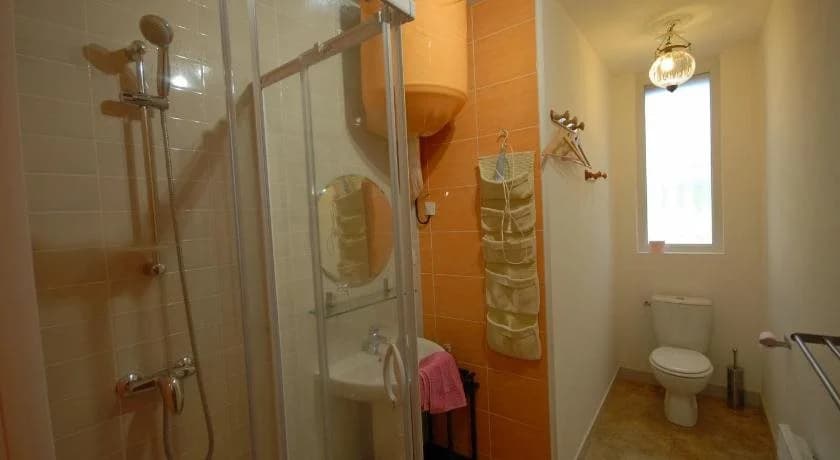 Chambres d'Hotes Saint-Nazaire La Milonga - Miniature 6
