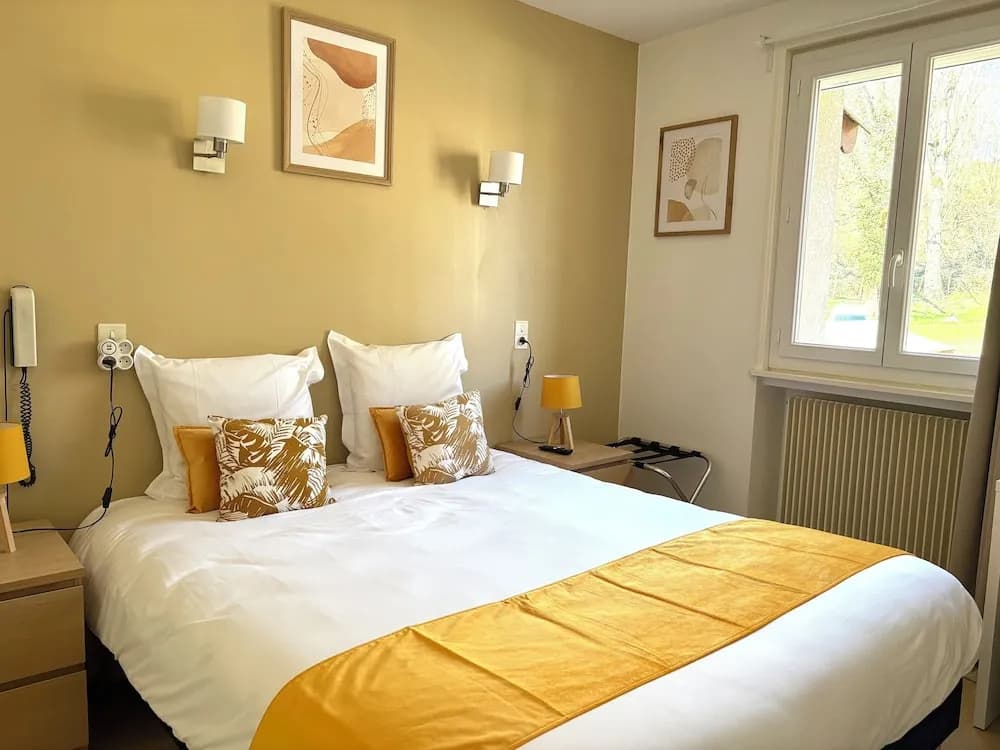 Comme chez soi - Miniature 6