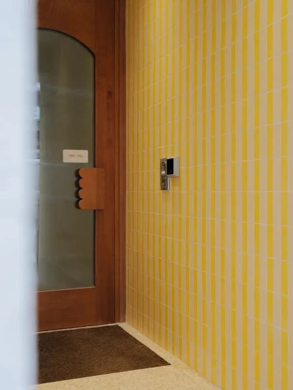 Edgar Suites Cannes - Miniature 8