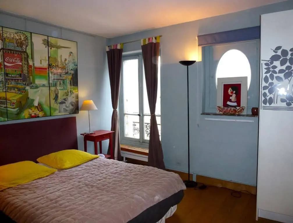 BB Batignolles - Miniature 6