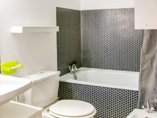 Apartment Ayre 26 - Miniature 7