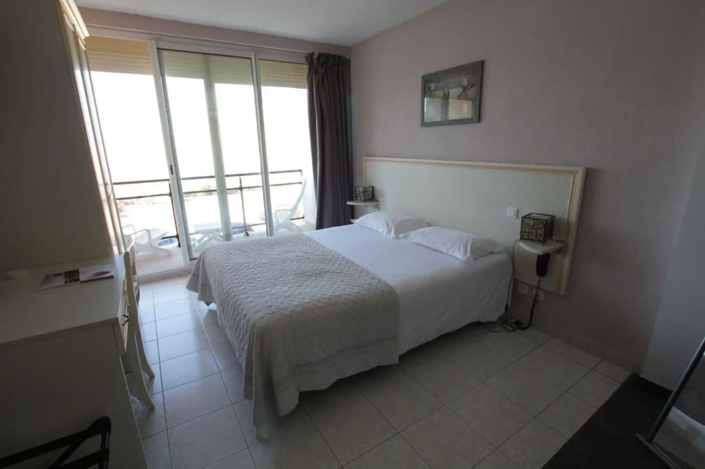 Hôtel La Pietra Restaurant & Spa - Photo 2