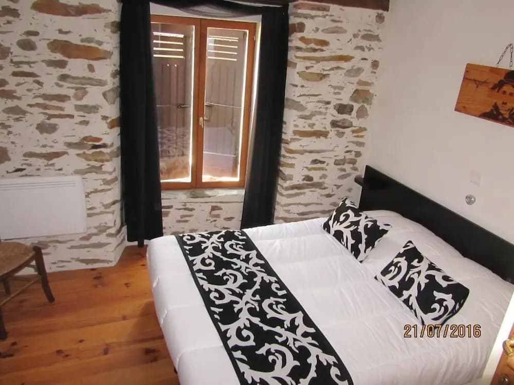 Auberg'Inn - Photo 4