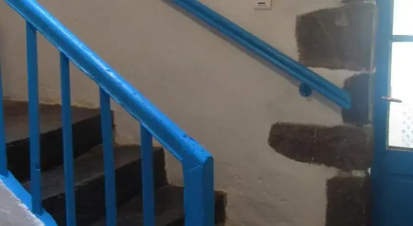 Chambres d'hôtes Laurent Besset - Photo 5