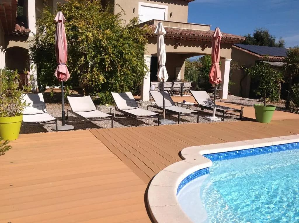 Maprovencale - Photo 4