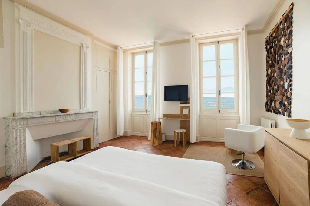 Hotel Cap de Castel - Photo 2