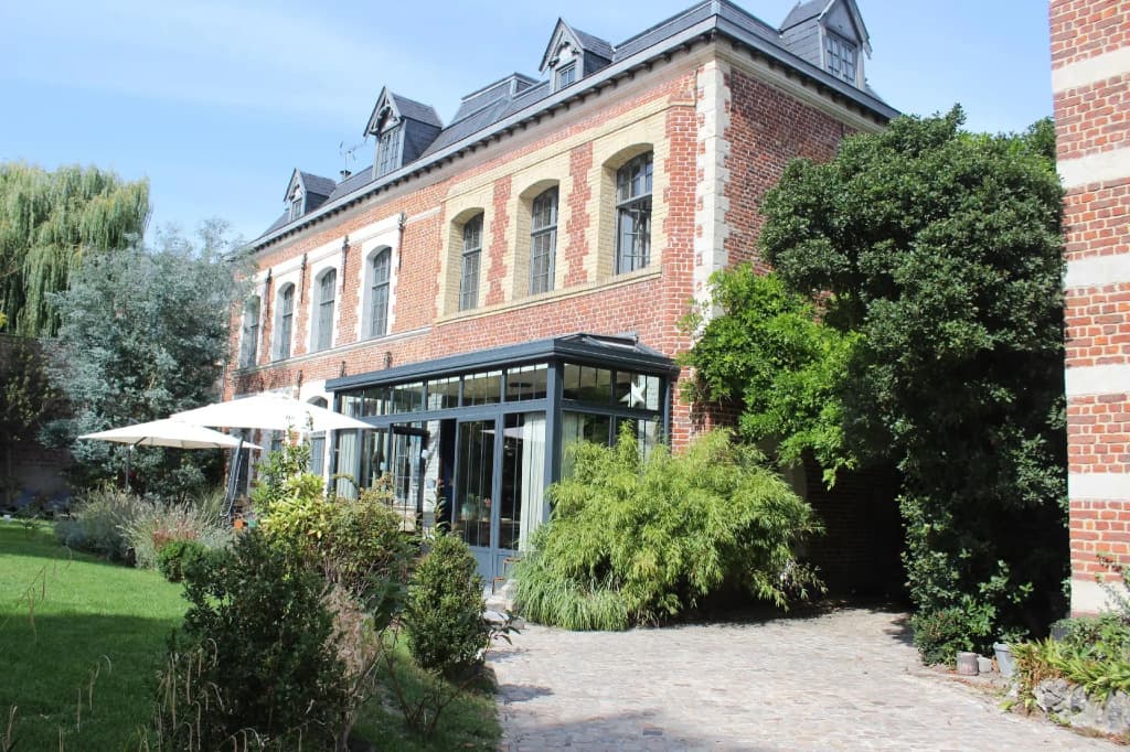 Maison Mathilde - Photo 1