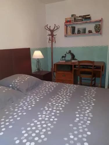 Villa Calanques - Miniature 8