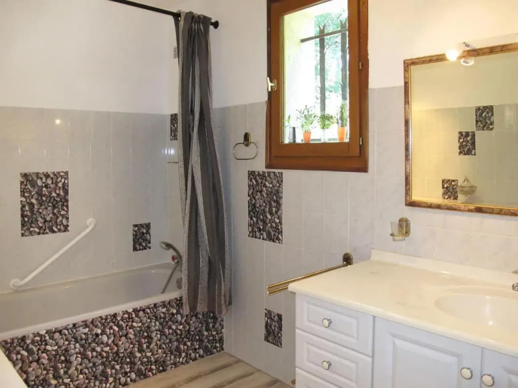 Holiday Home De Manou - SFP135 - Photo 3