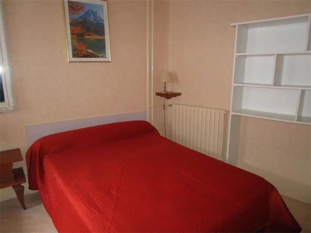 Appartement Cauterets, 3 pièces, 5 personnes - FR-1-234-137 - Photo 1