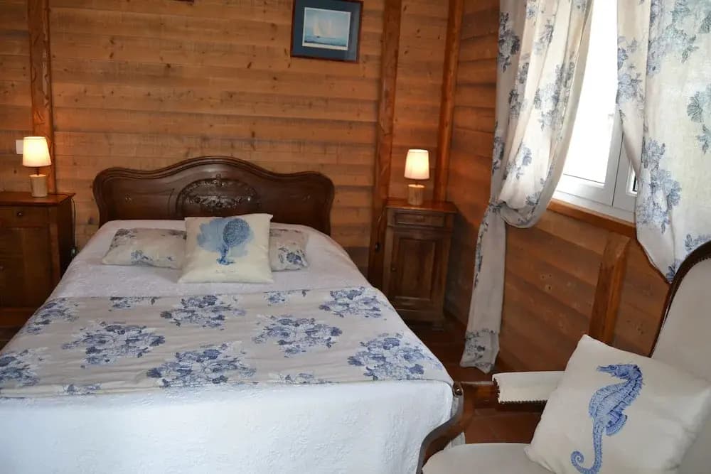 A Casa di Babbo - Photo 2