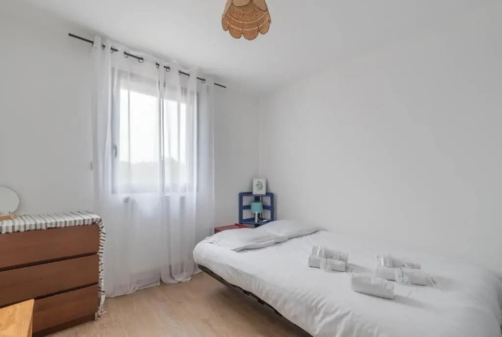 Maison neuve à 5 minutes des commerces - Photo 1
