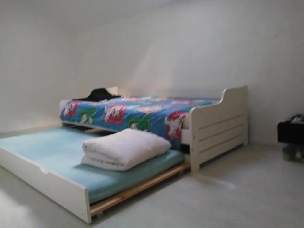 5 Rue nationale - Photo 3