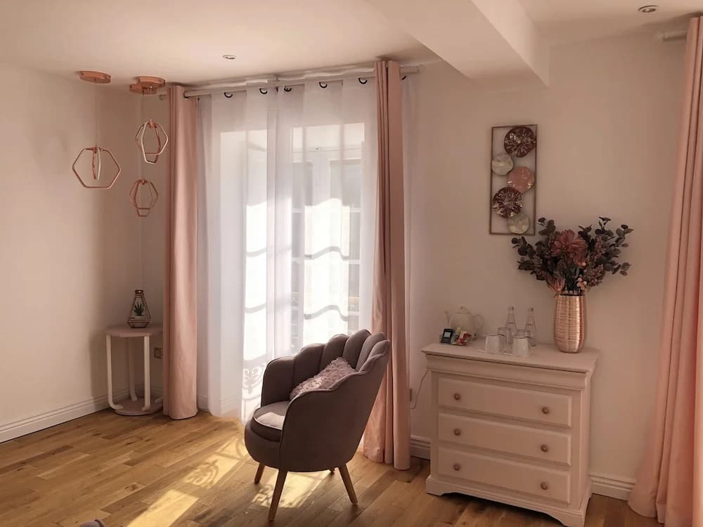 Le Coeur de la Bastide - Miniature 6