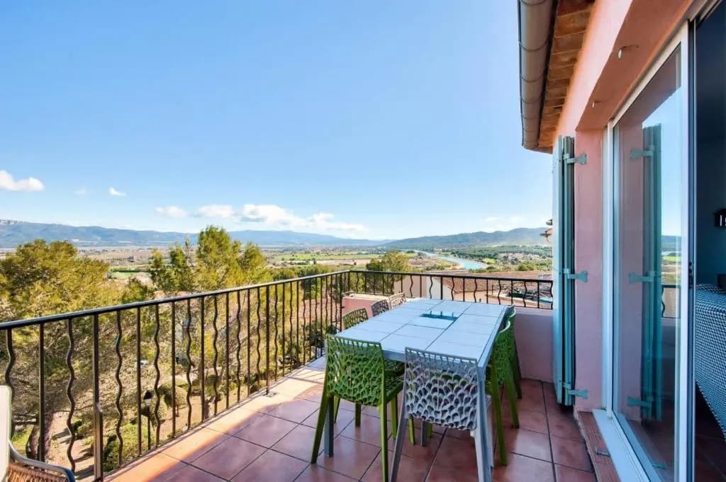 Village Pont Royal en Provence - maeva Home - Appartement 4 pièces 8 personnes - Photo 5
