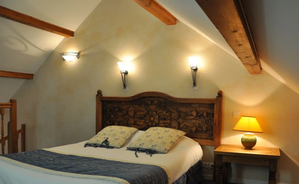Le Chalet Suisse - Miniature 6