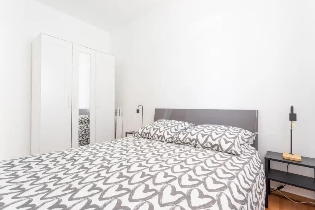 Tranquil 1 bedroom close to the beach with terrace - Dodo et Tartine - Miniature 6
