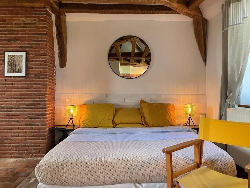 Domaine de Bel Ebat - Photo 5