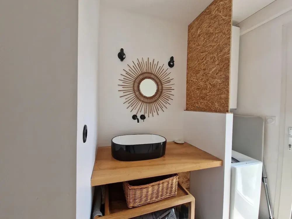 Holiday Home, La Trinite-sur-mer - Miniature 6