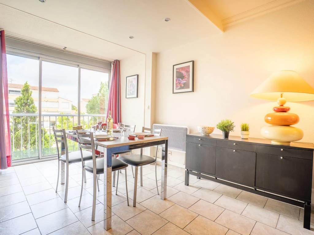 Terrasses de la Baronnie - Photo 3