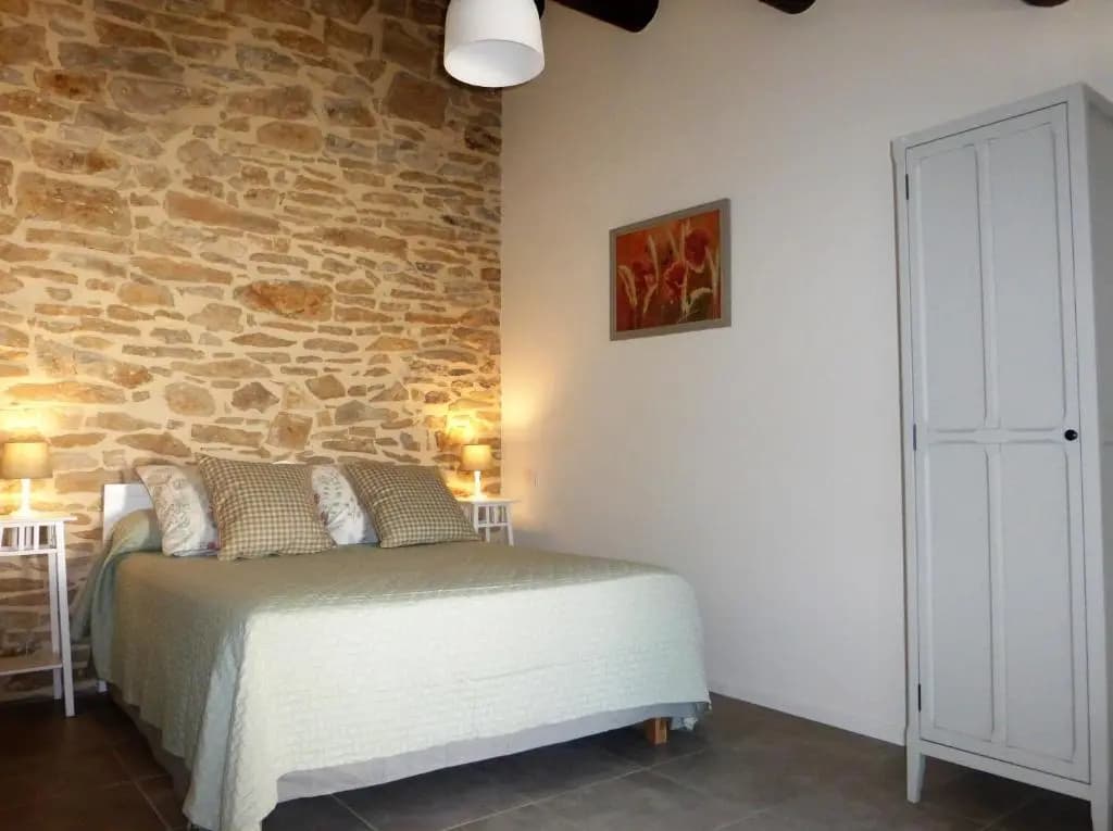 Maison d'hôtes la Bignone - Photo 3