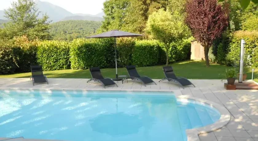 La Grande Maison - Photo 2