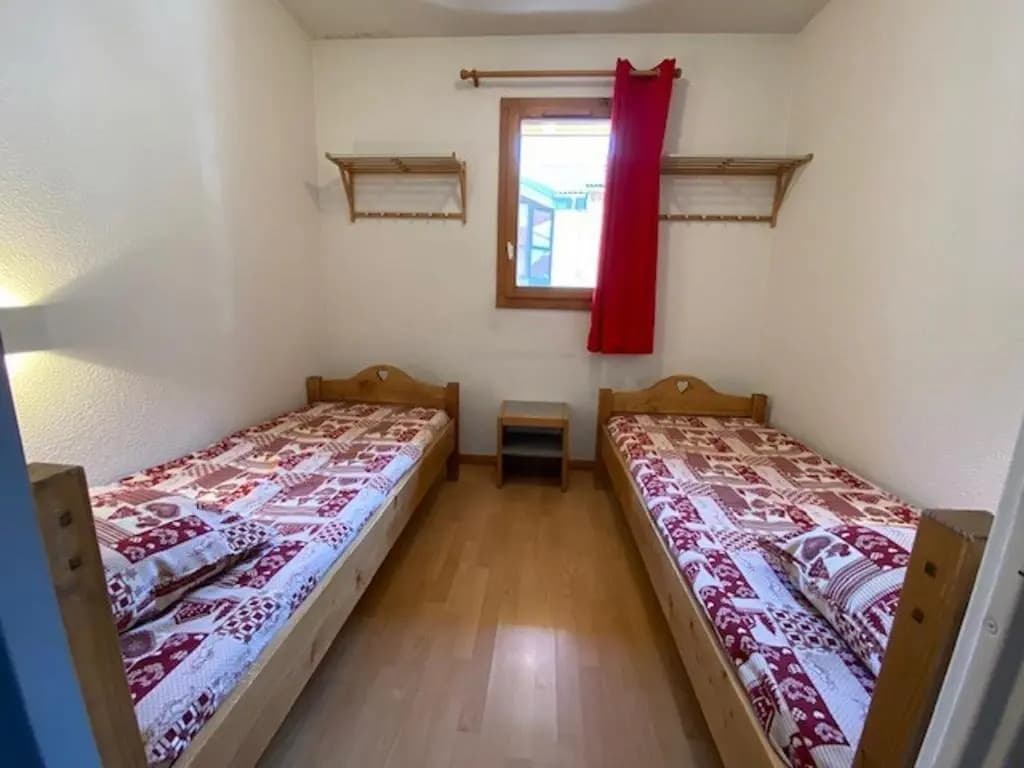 Appartement Brides-les-Bains, 2 pièces, 5 personnes - FR-1-512-137 - Photo 3