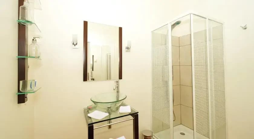 Chambres d'Hotes La Rive - Photo 5