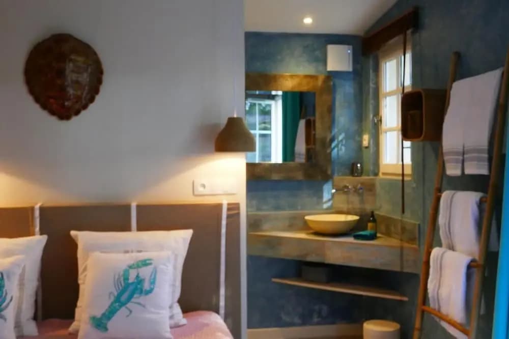 La Vagabonde - Photo 2