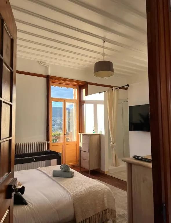 O'Cottage suite Familiale - Miniature 7