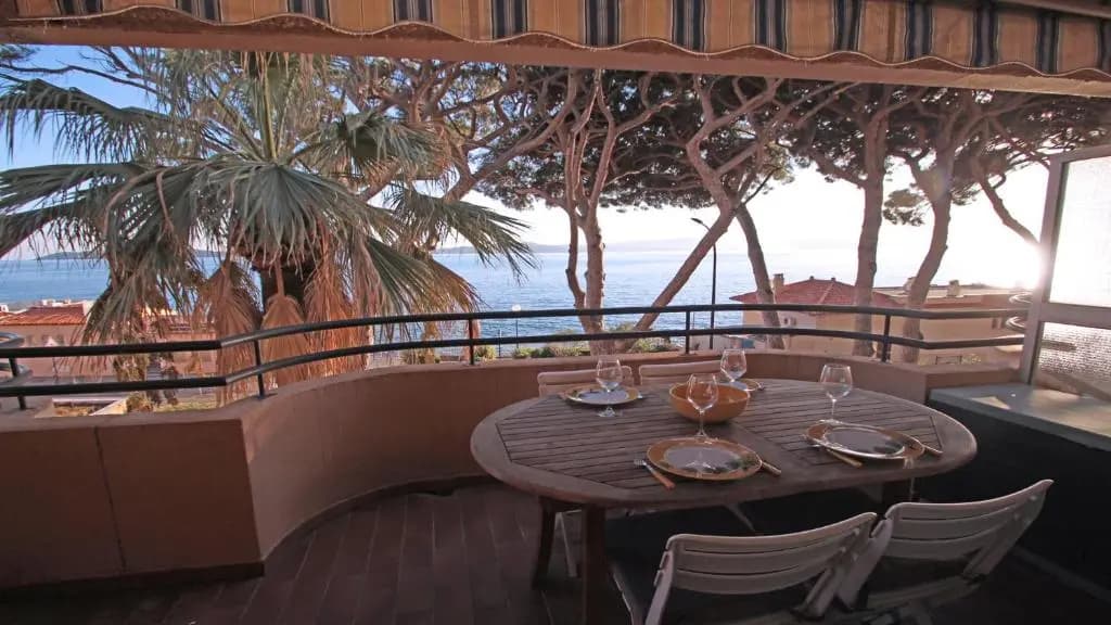 Villa Maxime - Photo 1