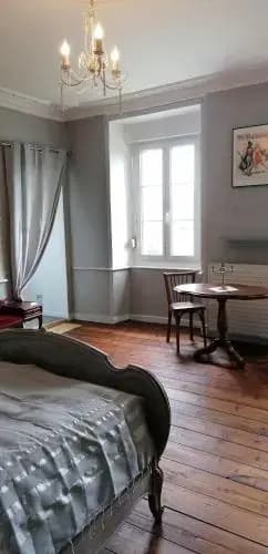 Gîte De La Roche Derrien - Photo 2