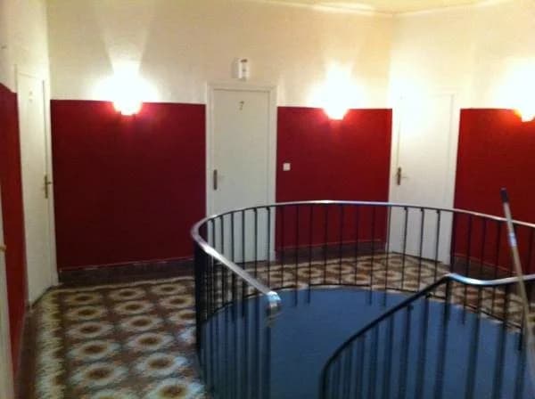 Hotel le Saint Eloi - Photo 2