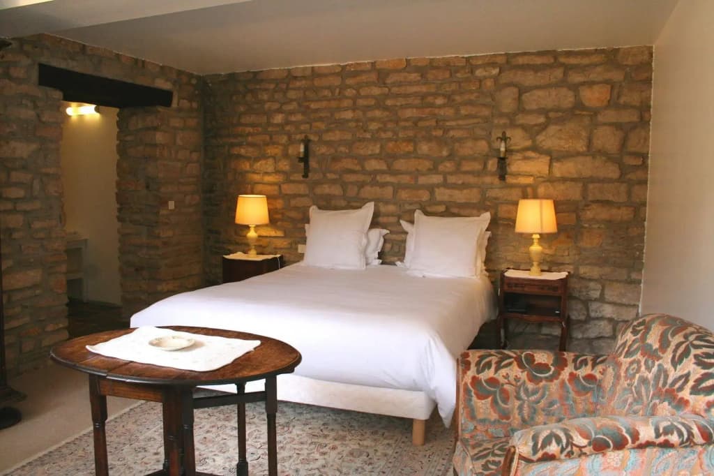 Hotel Le Home - Photo 4