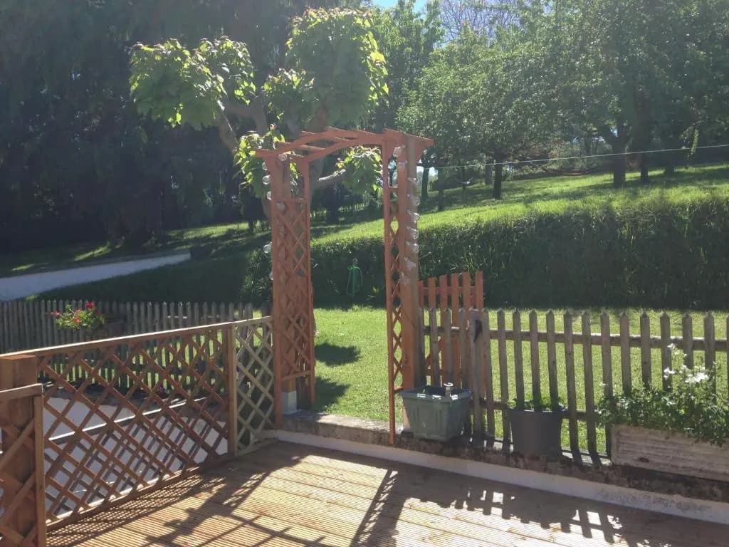 La Maison Famille - Photo 3