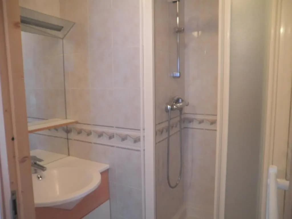 Appartement Lou'Services Immo - Photo 5
