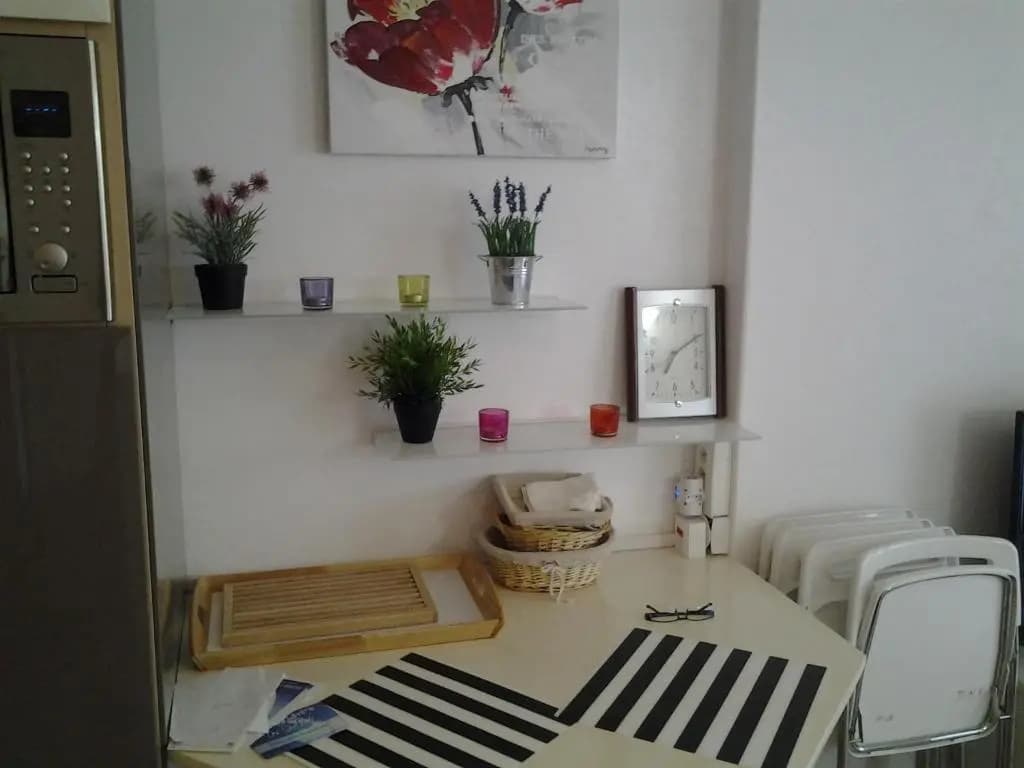 Green Village - Photo 5
