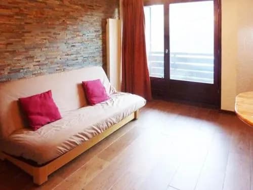 Apartment Orr des neiges - Photo 5