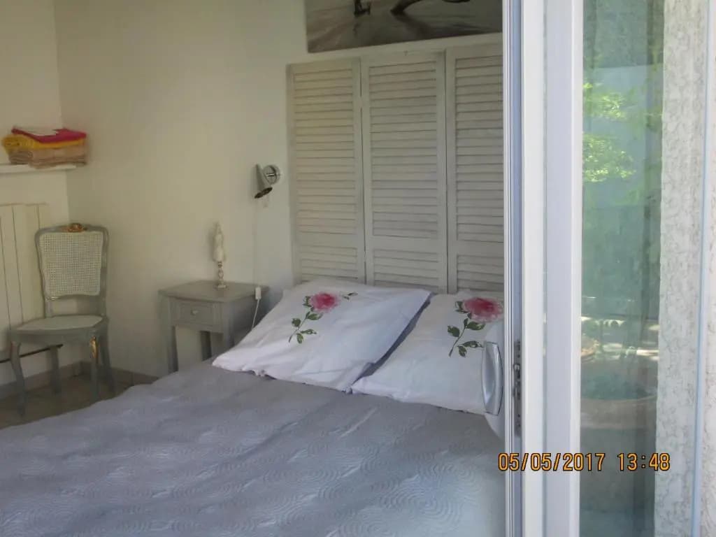 La Colombe - Photo 3