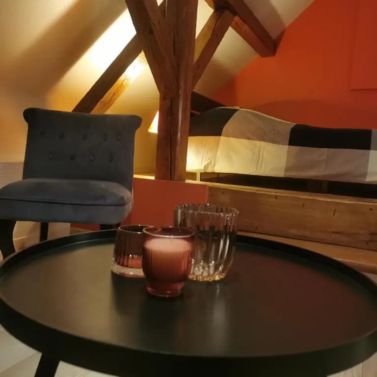 Chez Jol et Nathalie - Miniature 6