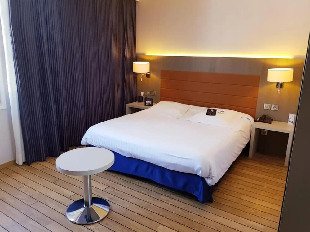 Les Tuileries - Photo 5