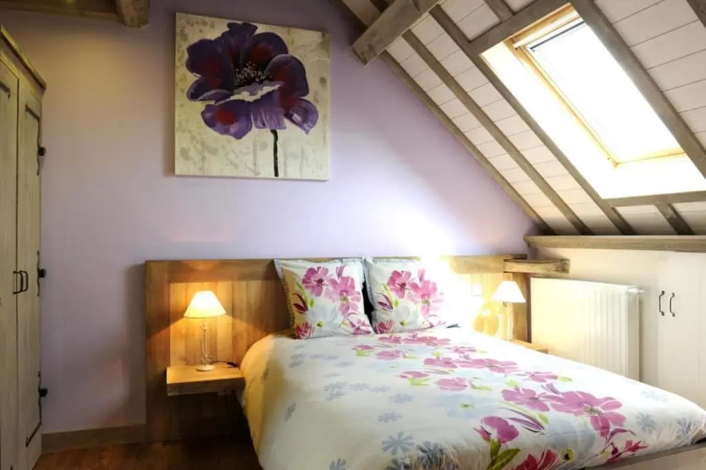 Gîte Le Pic Drille - Photo 3